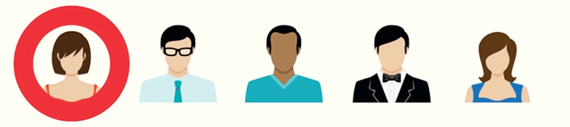 briefing de criação publico