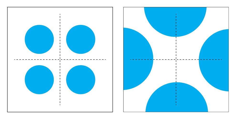 simetria-assimetria-bolas_Prancheta-1-cópia-2