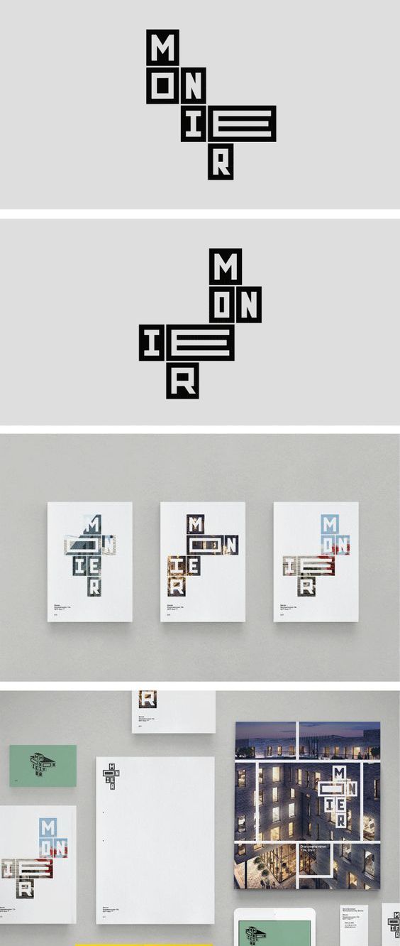 simetria-assimetria-logo-monier-assimetrico cópia