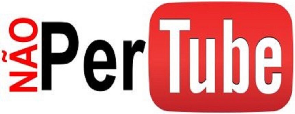 mídias-sociais-nao-pertube