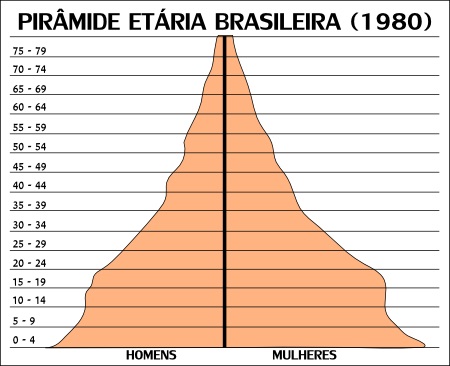 soft-skills-piramide-etaria-brasileira-em-1980