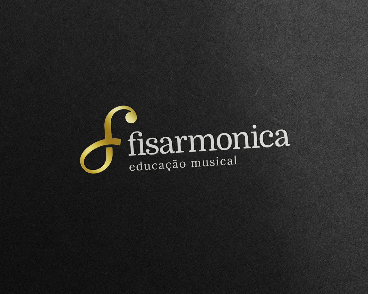 identidade-visual-fisarmonica-logo
