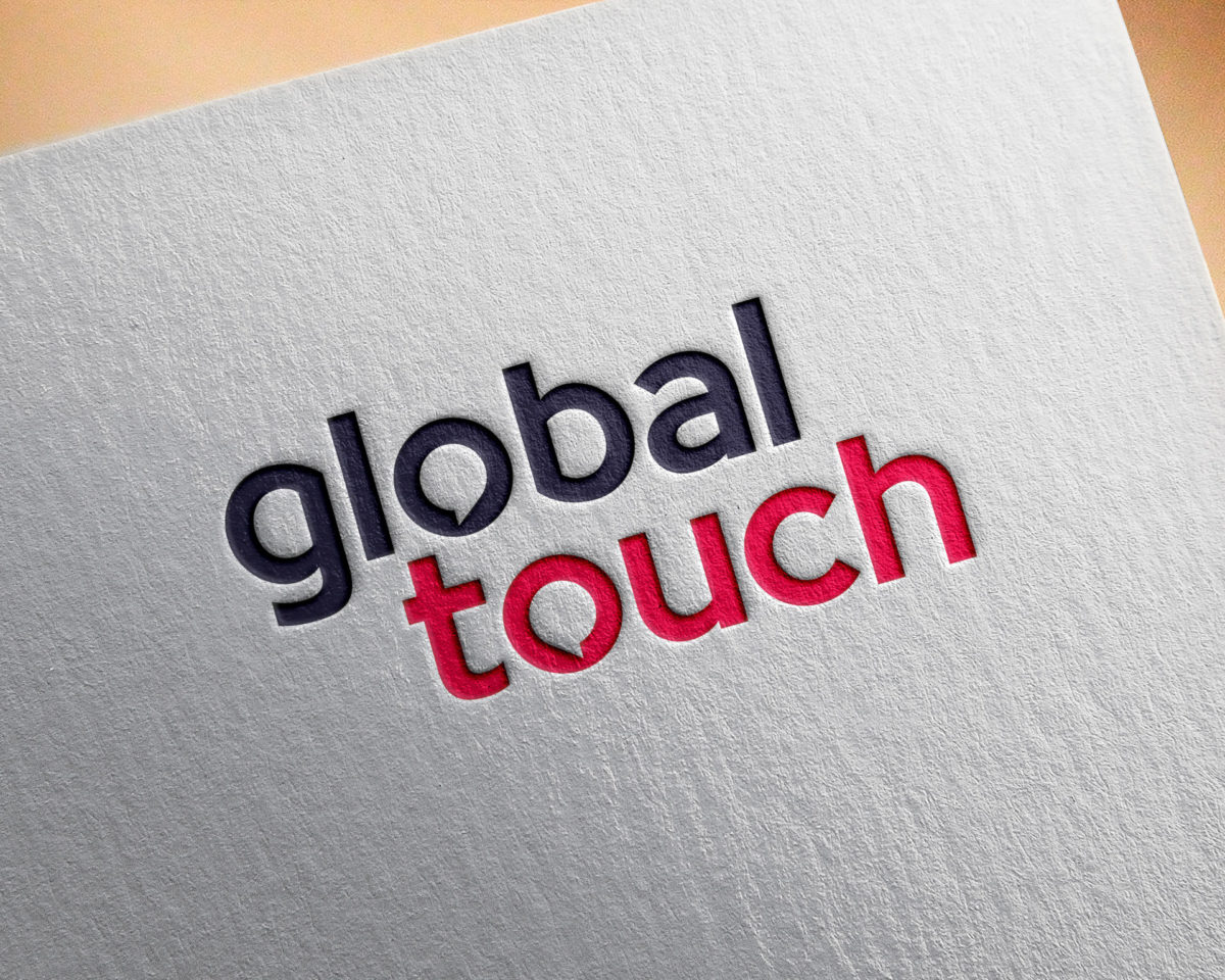 identidade-visual-global-touch-logo