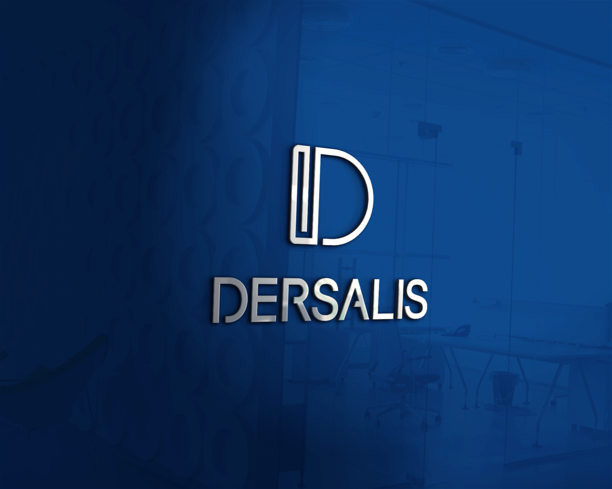 identidade-visual-dersalis-logo-3d