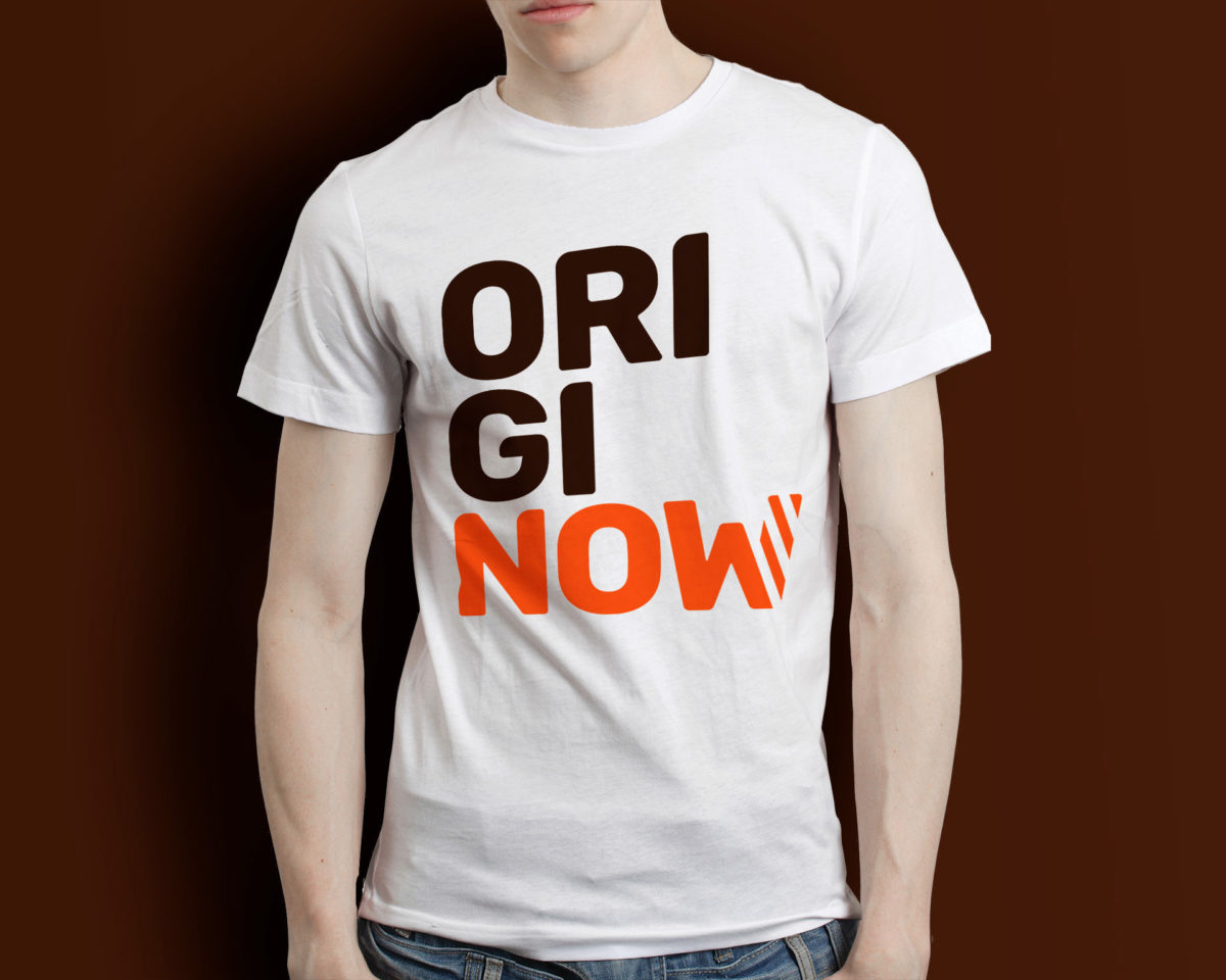 identidade-visual-originow-camiseta