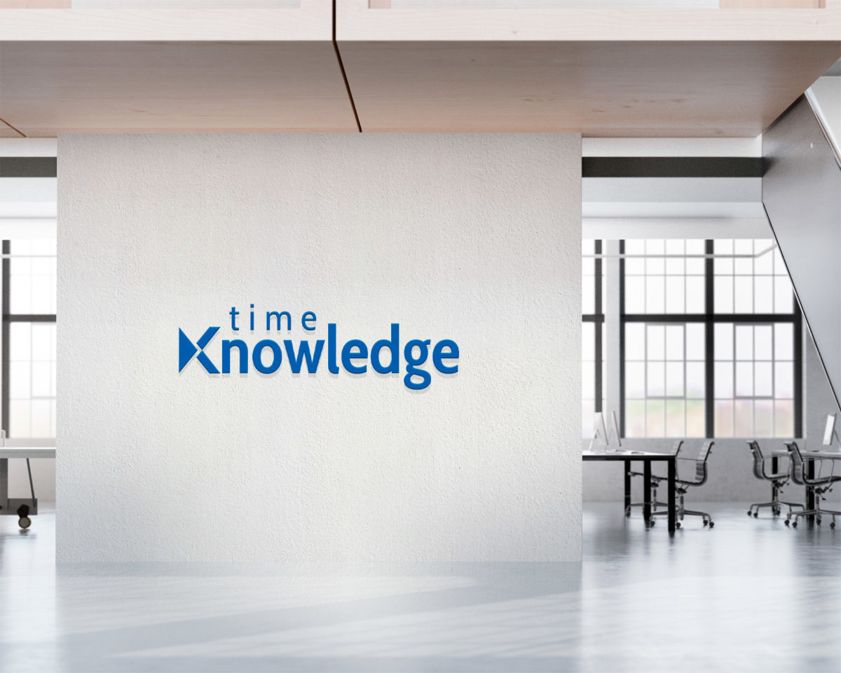 identidade-visual-time-knowledge-logo