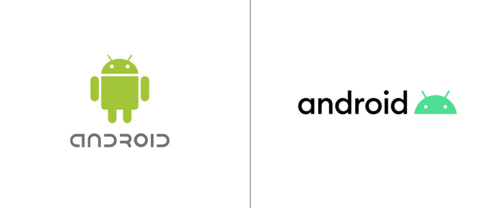 tendencias-para-logo-design-android