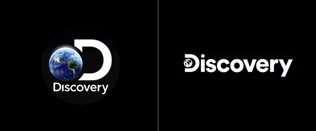 tendencias-para-logo-design-discovery