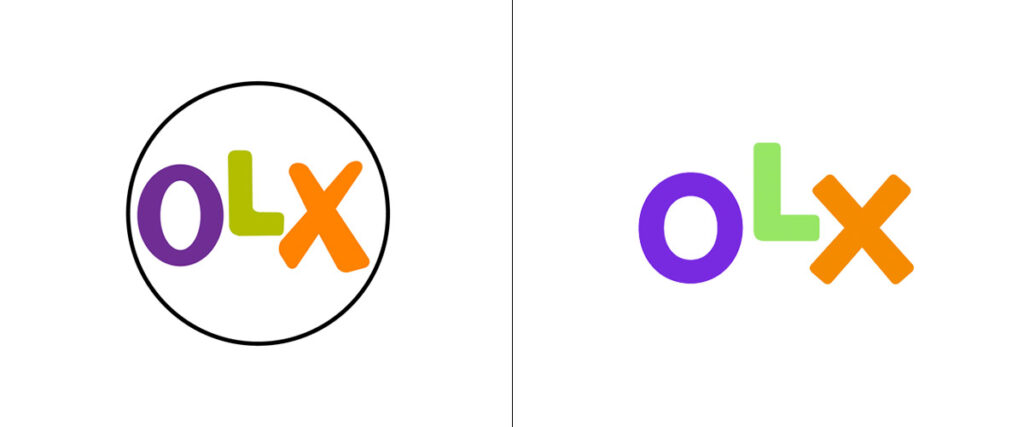 tendencias-para-logo-design-olx