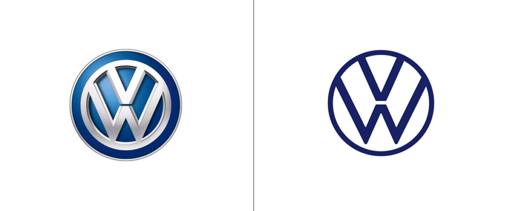 tendencias-para-logo-design-volkswagen