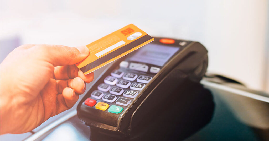 organizar as financas adaptar seu orçamento e estilo de vida ao de uma pessoa com renda variável