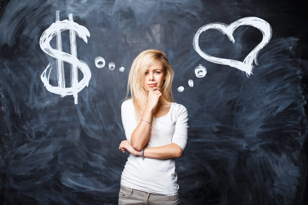 carteira de investimentos por onde começar